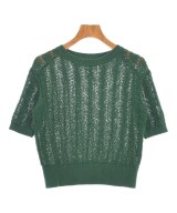 BEAUTY&YOUTH UNITED ARROWS ニット・セーター