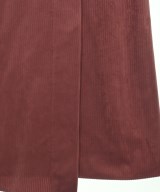 BEAUTY&YOUTH UNITED ARROWS（ビューティーアンドユースユナイテッドアローズ）ロング・マキシ丈スカート ピンク サイズ:S レディース/2200617020042