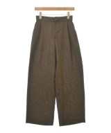 BEAUTY&YOUTH UNITED ARROWS パンツ(その他)