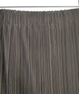 BEAUTY&YOUTH UNITED ARROWS（ビューティーアンドユースユナイテッドアローズ）ロング・マキシ丈スカート 茶 サイズ:S レディース/2200607459043