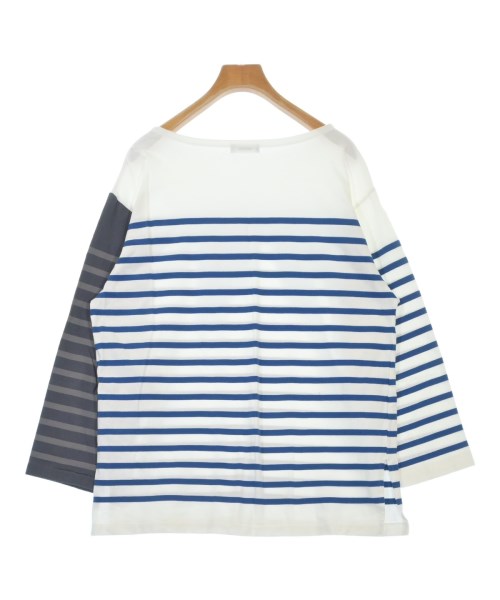 BEAUTY&YOUTH UNITED ARROWS（ビューティーアンドユースユナイテッドアローズ）Tシャツ・カットソー 白 サイズ:F レディース/2200609794050