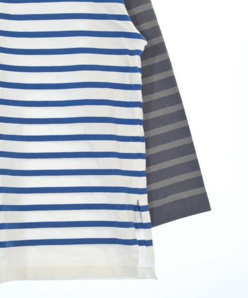 BEAUTY&YOUTH UNITED ARROWS（ビューティーアンドユースユナイテッドアローズ）Tシャツ・カットソー 白 サイズ:F レディース/2200609794050