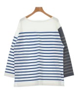 BEAUTY&YOUTH UNITED ARROWS Tシャツ・カットソー