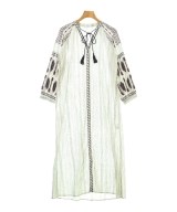 BEAUTY&YOUTH UNITED ARROWS シャツワンピース