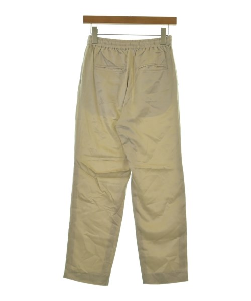 BEAUTY&YOUTH UNITED ARROWS（ビューティーアンドユースユナイテッドアローズ）その他 ベージュ サイズ:S レディース/2200611805041