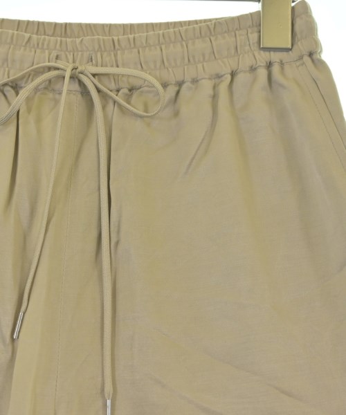 BEAUTY&YOUTH UNITED ARROWS（ビューティーアンドユースユナイテッドアローズ）その他 ベージュ サイズ:S レディース/2200611805041