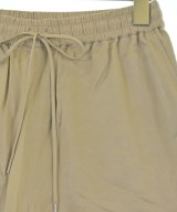 BEAUTY&YOUTH UNITED ARROWS（ビューティーアンドユースユナイテッドアローズ）その他 ベージュ サイズ:S レディース/2200611805041