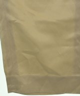 BEAUTY&YOUTH UNITED ARROWS（ビューティーアンドユースユナイテッドアローズ）その他 ベージュ サイズ:S レディース/2200611805041