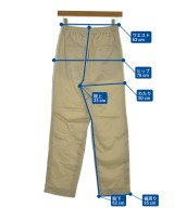 BEAUTY&YOUTH UNITED ARROWS（ビューティーアンドユースユナイテッドアローズ）その他 ベージュ サイズ:S レディース/2200611805041