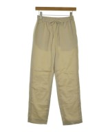 BEAUTY&YOUTH UNITED ARROWS パンツ(その他)