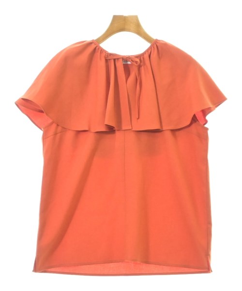 ビューティーアンドユースユナイテットアローズ(BEAUTY&YOUTH UNITED ARROWS)のBEAUTY&YOUTH UNITED ARROWS ブラウス