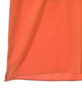 BEAUTY&YOUTH UNITED ARROWS（ビューティーアンドユースユナイテッドアローズ）ブラウス オレンジ サイズ:S レディース/2200612125131