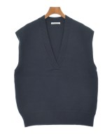 BEAUTY&YOUTH UNITED ARROWS ベスト