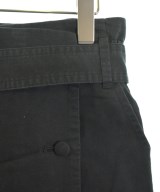 BEAUTY&YOUTH UNITED ARROWS（ビューティーアンドユースユナイテッドアローズ）ロング・マキシ丈スカート 黒 サイズ:M レディース/2200613934039