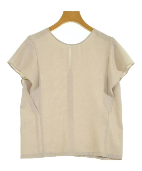 ビューティーアンドユースユナイテットアローズ(BEAUTY&YOUTH UNITED ARROWS)のBEAUTY&YOUTH UNITED ARROWS ブラウス