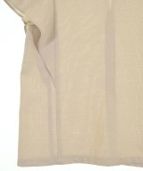 BEAUTY&YOUTH UNITED ARROWS（ビューティーアンドユースユナイテッドアローズ）ブラウス ベージュ サイズ:-(M位) レディース/2200614006056