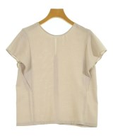 BEAUTY&YOUTH UNITED ARROWS ブラウス