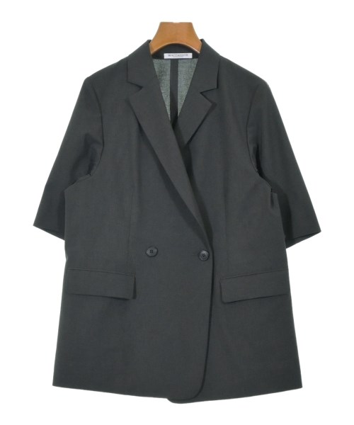 ビューティーアンドユースユナイテットアローズ(BEAUTY&YOUTH UNITED ARROWS)のBEAUTY&YOUTH UNITED ARROWS ジャケット