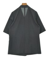 BEAUTY&YOUTH UNITED ARROWS（ビューティーアンドユースユナイテッドアローズ）ジャケット グレー サイズ:M レディース/2200615702049