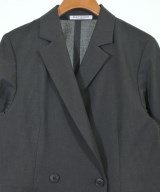BEAUTY&YOUTH UNITED ARROWS（ビューティーアンドユースユナイテッドアローズ）ジャケット グレー サイズ:M レディース/2200615702049