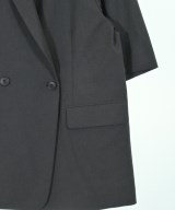 BEAUTY&YOUTH UNITED ARROWS（ビューティーアンドユースユナイテッドアローズ）ジャケット グレー サイズ:M レディース/2200615702049