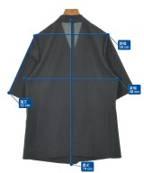 BEAUTY&YOUTH UNITED ARROWS（ビューティーアンドユースユナイテッドアローズ）ジャケット グレー サイズ:M レディース/2200615702049