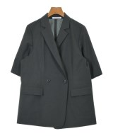 BEAUTY&YOUTH UNITED ARROWS ジャケット