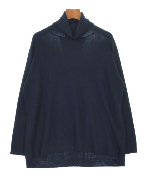 ビューティーアンドユースユナイテットアローズ(BEAUTY&YOUTH UNITED ARROWS)のBEAUTY&YOUTH UNITED ARROWS ニット・セーター