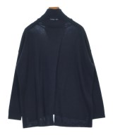 BEAUTY&YOUTH UNITED ARROWS（ビューティーアンドユースユナイテッドアローズ）ニット・セーター 紺 サイズ:F レディース/2200617348054