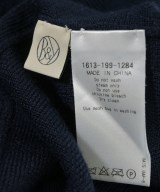 BEAUTY&YOUTH UNITED ARROWS（ビューティーアンドユースユナイテッドアローズ）ニット・セーター 紺 サイズ:F レディース/2200617348054
