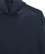 BEAUTY&YOUTH UNITED ARROWS（ビューティーアンドユースユナイテッドアローズ）ニット・セーター 紺 サイズ:F レディース/2200617348054