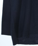BEAUTY&YOUTH UNITED ARROWS（ビューティーアンドユースユナイテッドアローズ）ニット・セーター 紺 サイズ:F レディース/2200617348054