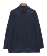 BEAUTY&YOUTH UNITED ARROWS ニット・セーター