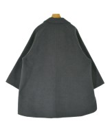 BEAUTY&YOUTH UNITED ARROWS（ビューティーアンドユースユナイテッドアローズ）ステンカラーコート グレー サイズ:S レディース/2200617392019