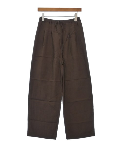 ビューティーアンドユースユナイテットアローズ(BEAUTY&YOUTH UNITED ARROWS)のBEAUTY&YOUTH UNITED ARROWS パンツ（その他）