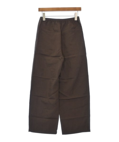 BEAUTY&YOUTH UNITED ARROWS（ビューティーアンドユースユナイテッドアローズ）その他 茶 サイズ:S レディース/2200617396086