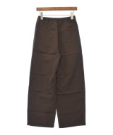 BEAUTY&YOUTH UNITED ARROWS（ビューティーアンドユースユナイテッドアローズ）その他 茶 サイズ:S レディース/2200617396086