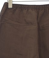 BEAUTY&YOUTH UNITED ARROWS（ビューティーアンドユースユナイテッドアローズ）その他 茶 サイズ:S レディース/2200617396086