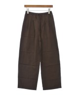 BEAUTY&YOUTH UNITED ARROWS パンツ(その他)