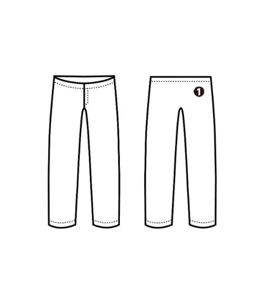 BEAUTY&YOUTH UNITED ARROWS（ビューティーアンドユースユナイテッドアローズ）その他 白 サイズ:M レディース/2200617399018