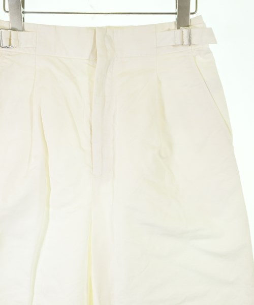 BEAUTY&YOUTH UNITED ARROWS（ビューティーアンドユースユナイテッドアローズ）その他 白 サイズ:M レディース/2200617399018