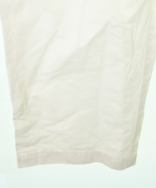 BEAUTY&YOUTH UNITED ARROWS（ビューティーアンドユースユナイテッドアローズ）その他 白 サイズ:M レディース/2200617399018