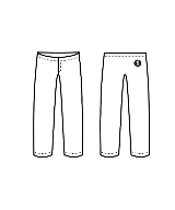 BEAUTY&YOUTH UNITED ARROWS（ビューティーアンドユースユナイテッドアローズ）その他 白 サイズ:M レディース/2200617399018