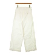 BEAUTY&YOUTH UNITED ARROWS（ビューティーアンドユースユナイテッドアローズ）その他 白 サイズ:M レディース/2200617399018
