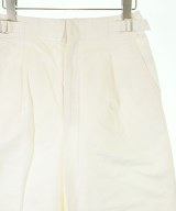 BEAUTY&YOUTH UNITED ARROWS（ビューティーアンドユースユナイテッドアローズ）その他 白 サイズ:M レディース/2200617399018