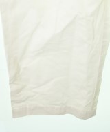 BEAUTY&YOUTH UNITED ARROWS（ビューティーアンドユースユナイテッドアローズ）その他 白 サイズ:M レディース/2200617399018