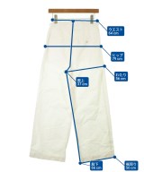 BEAUTY&YOUTH UNITED ARROWS（ビューティーアンドユースユナイテッドアローズ）その他 白 サイズ:M レディース/2200617399018