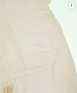 BEAUTY&YOUTH UNITED ARROWS（ビューティーアンドユースユナイテッドアローズ）その他 白 サイズ:M レディース/2200617399018
