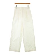 BEAUTY&YOUTH UNITED ARROWS パンツ(その他)