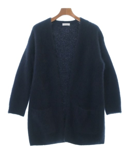 ビューティーアンドユースユナイテットアローズ(BEAUTY&YOUTH UNITED ARROWS)のBEAUTY&YOUTH UNITED ARROWS カーディガン